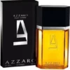 Begroting ⭐ Azzaro Pour Homme 100 Ml - Eau De Toilette - Herenparfum 🔥 -Beauty Winkel 550x559 6