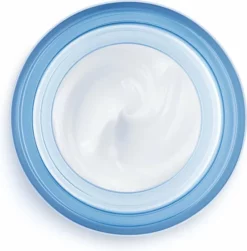 Kopen ❤️ Vichy Aqualia Thermal Hydraterende Dagcr Me Licht - 50ml - Normale Huid 🎉 -Beauty Winkel 550x560 1