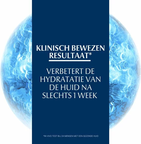 Beste Verkoop π Eucerin Verzachtende Gezichtscreme 5% Urea - 50 Ml - Dagcrème β¨ 13 Beste Verkoop π Eucerin Verzachtende Gezichtscreme 5% Urea - 50 Ml - Dagcrème β¨ - Afbeelding 11