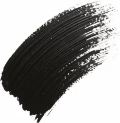 Flash-uitverkoop ⌛ Clarins Supra Volume Mascara - 01 Intense Black - Zwart 🔔 -Beauty Winkel 550x561 8