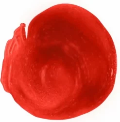 Groothandel 👍 Maybelline Superstay 24H Lippenstift - 510 Red Passion 🎉 34 Groothandel 👍 Maybelline Superstay 24H Lippenstift - 510 Red Passion 🎉 -Beauty Winkel 550x562 1