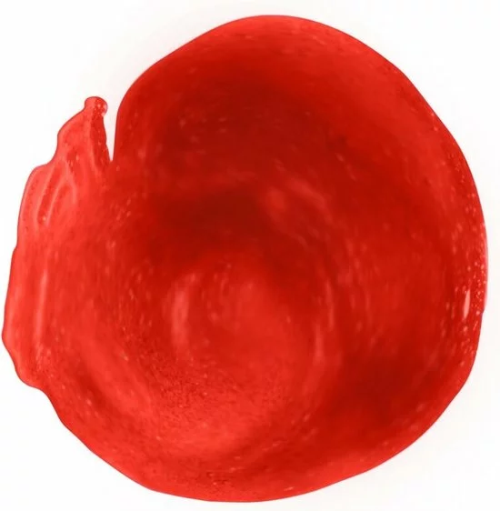 Groothandel 👍 Maybelline Superstay 24H Lippenstift - 510 Red Passion 🎉 6 Groothandel 👍 Maybelline Superstay 24H Lippenstift - 510 Red Passion 🎉 - Afbeelding 4