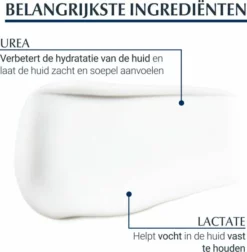 Beste Verkoop π Eucerin Verzachtende Gezichtscreme 5% Urea - 50 Ml - Dagcrème β¨ 30 Beste Verkoop π Eucerin Verzachtende Gezichtscreme 5% Urea - 50 Ml - Dagcrème β¨ -Beauty Winkel 550x562 11