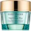 Flash-uitverkoop 🤩 Estée Lauder NightWear Plus Anti-Oxidant Night Detox Crème Nachtcrème - 50 Ml ⭐ -Beauty Winkel 550x562 2