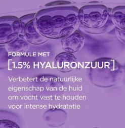 Top 10 💯 L?Or?al Paris L Or Al Paris Skin Expert Revitalift Filler Hyaluronzuur Ampullen - Kuur 7 Dagen 🌟 -Beauty Winkel 550x563