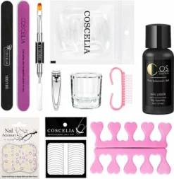 Hete verkoop π Royala Polygel Kit POG1 – Poly Gellak Starterspakket - 6 Polygel Kleuren + 6 Kleuren UV Gel - 12 Kleuren Polygel Pakket - Incl. 36W LED UV Nagellamp - Polygel Nagels - LED UV Nagel Lamp - Polygel Nagels Starterspakket - Poly Acryl Nagels - Nail Art π€© 28 Hete verkoop π Royala Polygel Kit POG1 – Poly Gellak Starterspakket - 6 Polygel Kleuren + 6 Kleuren UV Gel - 12 Kleuren Polygel Pakket - Incl. 36W LED UV Nagellamp - Polygel Nagels - LED UV Nagel Lamp - Polygel Nagels Starterspakket - Poly Acryl Nagels - Nail Art π€© -Beauty Winkel 550x563 3