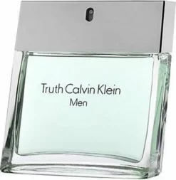 Korting π Calvin Klein Truth 100 Ml - Eau De Toilette - Herenparfum π₯ 26 Korting π Calvin Klein Truth 100 Ml - Eau De Toilette - Herenparfum π₯ -Beauty Winkel 550x564 3