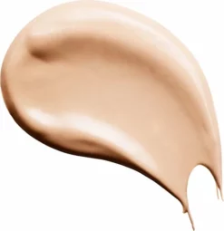 Promo π― Max Factor Master Touch Concealer - 303 Ivory 𧨠11 Promo π― Max Factor Master Touch Concealer - 303 Ivory 𧨠-Beauty Winkel 550x567 11