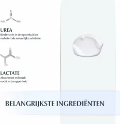 Beste Verkoop π Eucerin Verzachtende Gezichtscreme 5% Urea - 50 Ml - Dagcrème β¨ 26 Beste Verkoop π Eucerin Verzachtende Gezichtscreme 5% Urea - 50 Ml - Dagcrème β¨ -Beauty Winkel 550x567 16