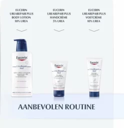 Beste Verkoop π Eucerin Verzachtende Gezichtscreme 5% Urea - 50 Ml - Dagcrème β¨ 28 Beste Verkoop π Eucerin Verzachtende Gezichtscreme 5% Urea - 50 Ml - Dagcrème β¨ -Beauty Winkel 550x567 17