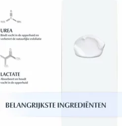 Beste Verkoop π Eucerin Verzachtende Gezichtscreme 5% Urea - 50 Ml - Dagcrème β¨ 38 Beste Verkoop π Eucerin Verzachtende Gezichtscreme 5% Urea - 50 Ml - Dagcrème β¨ -Beauty Winkel 550x567 18
