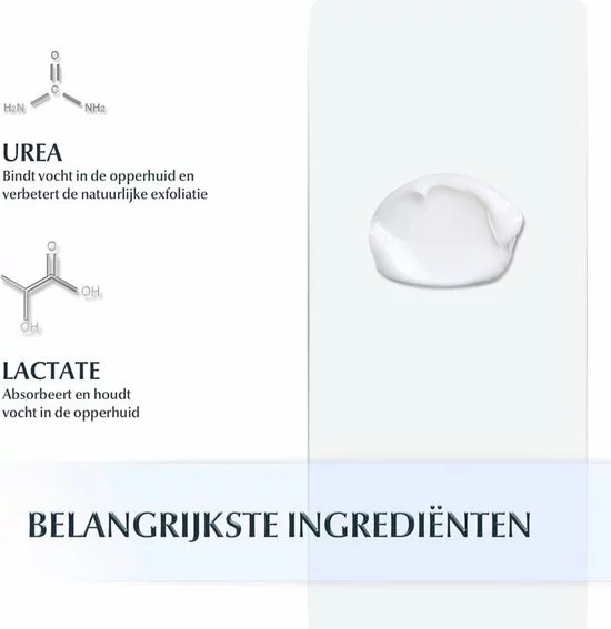 Beste Verkoop π Eucerin Verzachtende Gezichtscreme 5% Urea - 50 Ml - Dagcrème β¨ 19 Beste Verkoop π Eucerin Verzachtende Gezichtscreme 5% Urea - 50 Ml - Dagcrème β¨ - Afbeelding 17