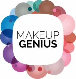 Beste deal 👏 L?Or?al Paris L Or Al Paris La Palette Nude Oogschaduwpalet - Beige 👏 -Beauty Winkel 550x567 2