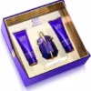 Beste Pirce 🎉 Thierry Mugler - Alien EDP 30ml R + Body Lotion 50ml + Showergel 50ml - Giftset ⌛ -Beauty Winkel 550x568 16