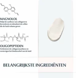 Coupon π Eucerin Hyaluron-Filler + Volume-Lift Dagcrème 50 Ml π₯ 24 Coupon π Eucerin Hyaluron-Filler + Volume-Lift Dagcrème 50 Ml π₯ -Beauty Winkel 550x568 5