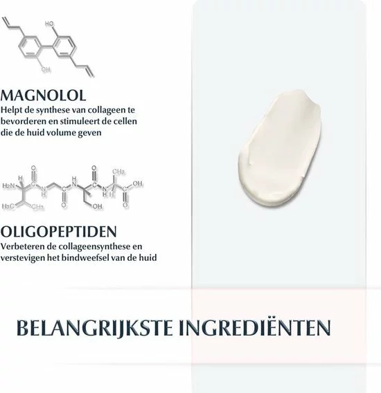 Coupon π Eucerin Hyaluron-Filler + Volume-Lift Dagcrème 50 Ml π₯ 13 Coupon π Eucerin Hyaluron-Filler + Volume-Lift Dagcrème 50 Ml π₯ - Afbeelding 11