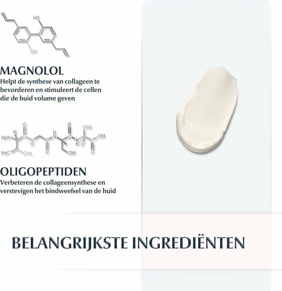 Coupon π Eucerin Hyaluron-Filler + Volume-Lift Dagcrème 50 Ml π₯ 6 Coupon π Eucerin Hyaluron-Filler + Volume-Lift Dagcrème 50 Ml π₯ - Afbeelding 4