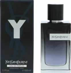 Groothandel ๐ Yves Saint Laurent Y 100 Ml - Eau De Parfum - Herenparfum ๐ 36 Groothandel ๐ Yves Saint Laurent Y 100 Ml - Eau De Parfum - Herenparfum ๐ -Beauty Winkel 550x571 2