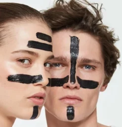 Aanbiedingen ๐งจ Garnier SkinActive PureActive 3in1 Gezichtsmasker Met Charcoal - 3 X 150 Ml ๐ 15 Aanbiedingen ๐งจ Garnier SkinActive PureActive 3in1 Gezichtsmasker Met Charcoal - 3 X 150 Ml ๐ -Beauty Winkel 550x572 5