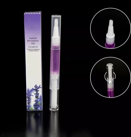 Flash-uitverkoop 😀 Royala - Acrylnagels Starterspakket Incl. Nagelfreesmachine | +12 Grote Potjes Colored Acryl Poeder | Acryl Nagels Starter Kit Set | Nail Art Pakket | 84 Delig | 500 Franse Tips 👏 20 Flash-uitverkoop 😀 Royala - Acrylnagels Starterspakket Incl. Nagelfreesmachine | +12 Grote Potjes Colored Acryl Poeder | Acryl Nagels Starter Kit Set | Nail Art Pakket | 84 Delig | 500 Franse Tips 👏 - Afbeelding 18