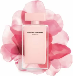 Kopen 🥰 Narciso Rodriguez 100 Ml - Eau De Parfum - Damesparfum 🥰 -Beauty Winkel 550x574 2