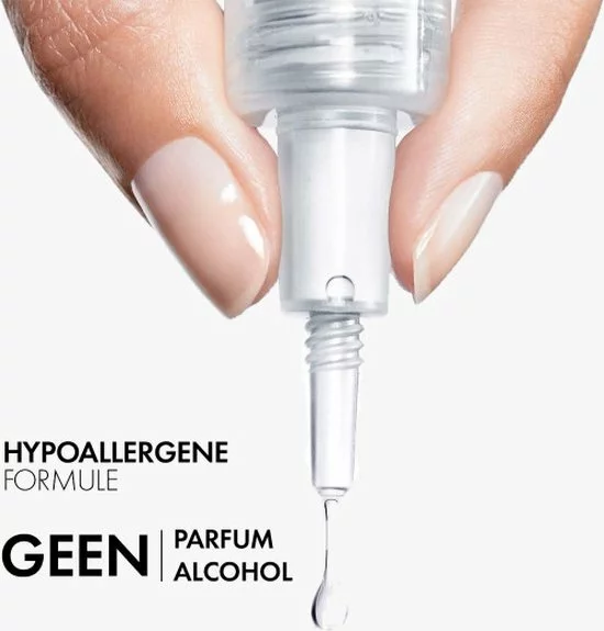 Coupon ๐ Vichy Liftactiv Supreme - Serum - Anti-rimpel - Hyaluronzuur - 30 Ml ๐ 13 Coupon ๐ Vichy Liftactiv Supreme - Serum - Anti-rimpel - Hyaluronzuur - 30 Ml ๐ - Afbeelding 11