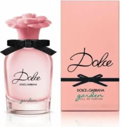 Groothandel ๐ฅฐ Dolce & Gabbana Garden F - 50ml - Eau De Parfum ๐ 21 Groothandel ๐ฅฐ Dolce & Gabbana Garden F - 50ml - Eau De Parfum ๐ -Beauty Winkel 550x577