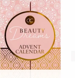 Promo 🥰 Accentra Adventskalender Beauty Vrouwen 2022 - 24 Verrassingen - Make-up Cadeaupakket 🔥 14 Promo 🥰 Accentra Adventskalender Beauty Vrouwen 2022 - 24 Verrassingen - Make-up Cadeaupakket 🔥 -Beauty Winkel 550x577 3
