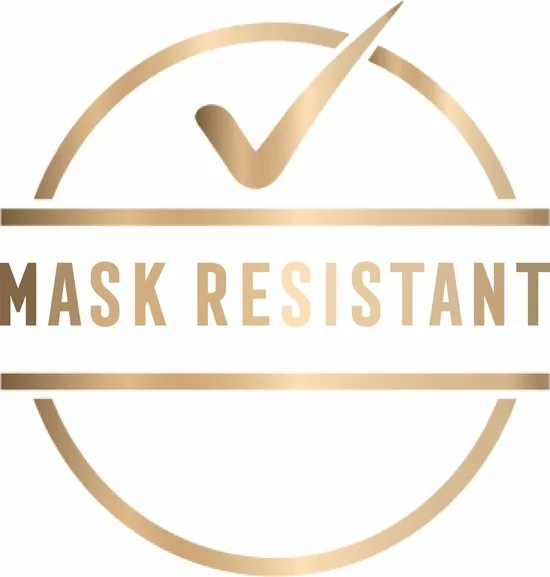 Goedkoopste 𧨠Max Factor Lipfinity Essential Lippenstift - 330 Burgundy π 9 Goedkoopste 𧨠Max Factor Lipfinity Essential Lippenstift - 330 Burgundy π - Afbeelding 7