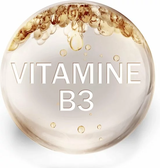 Nieuw ๐ Olay Regenerist - Wonderlijk Verstevigend Nachtmasker - 50 Ml ๐ 10 Nieuw ๐ Olay Regenerist - Wonderlijk Verstevigend Nachtmasker - 50 Ml ๐ - Afbeelding 8