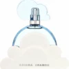 Korting 🔔 Ariana Grande Ariane Grande Cloud 100 Ml - Eau De Parfum - Damesparfum 🥰 -Beauty Winkel 550x580
