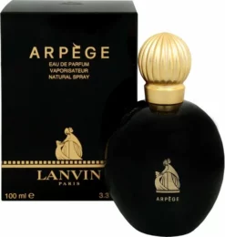Beste Verkoop 🎉 Lanvin Arp Ge 100 Ml - Eau De Parfum - Damesparfum 🎁 -Beauty Winkel 550x580 2