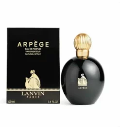 Beste Verkoop 🎉 Lanvin Arp Ge 100 Ml - Eau De Parfum - Damesparfum 🎁 -Beauty Winkel 550x581 1