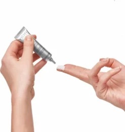 Korting π Vichy Liftactiv Supreme Oogverzorging - 15ml - Liftend Effect π 11 Korting π Vichy Liftactiv Supreme Oogverzorging - 15ml - Liftend Effect π -Beauty Winkel 550x582 2