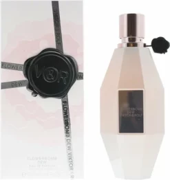Goedkoop ✔️ Viktor En Rolf Viktor & Rolf – Flowerbomb DEW - Eau De Parfum - 100Ml 😍 -Beauty Winkel 550x584 2