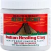 Begroting βοΈ Aztec Secret Indian Healing Clay - 450 G π 2 Begroting βοΈ Aztec Secret Indian Healing Clay - 450 G π -Beauty Winkel 550x585 1
