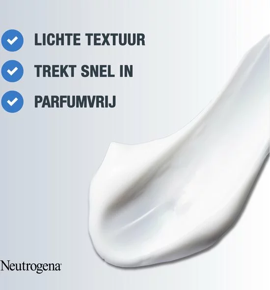Groothandel ๐ Neutrogena Retinol Boost Eye Cream (15ml), Effectieve Anti-veroudering Oogcrème & Effectieve Hydraterende Verzorging Met Retinol, Mirtebladextract & Hyaluronzuur Voor Een Jonger En Gezond Uitziende Huid ๐ฏ 9 Groothandel ๐ Neutrogena Retinol Boost Eye Cream (15ml), Effectieve Anti-veroudering Oogcrème & Effectieve Hydraterende Verzorging Met Retinol, Mirtebladextract & Hyaluronzuur Voor Een Jonger En Gezond Uitziende Huid ๐ฏ - Afbeelding 7