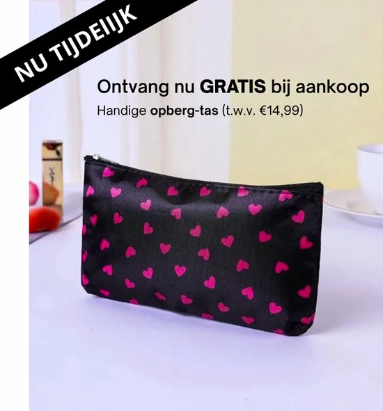 Beste recensies van π Beautyfit®2 In 1 Wimperserum En Wenkbrauw Serum - BEST WERKEND - Eye Lash Serum - Wimper Serum - Wenkbrauw Groei Serum - Lash Lift Kit - Wimper Lift - Snel Resultaat Wimpergroei π 6 Beste recensies van π Beautyfit®2 In 1 Wimperserum En Wenkbrauw Serum - BEST WERKEND - Eye Lash Serum - Wimper Serum - Wenkbrauw Groei Serum - Lash Lift Kit - Wimper Lift - Snel Resultaat Wimpergroei π - Afbeelding 4