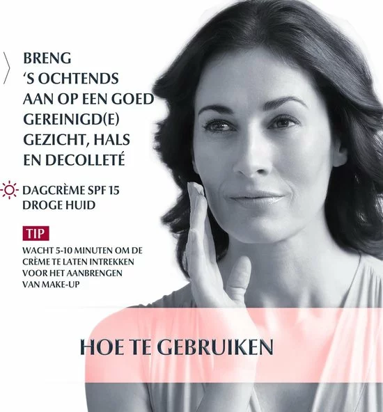 Coupon π Eucerin Hyaluron-Filler + Volume-Lift Dagcrème 50 Ml π₯ 8 Coupon π Eucerin Hyaluron-Filler + Volume-Lift Dagcrème 50 Ml π₯ - Afbeelding 6