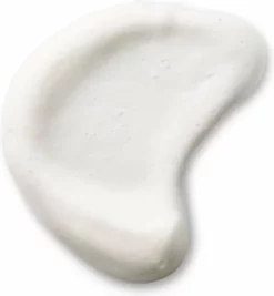 Beste Pirce 🥰 RITUALS The Ritual Of Namaste Velvety Smooth Cleansing Foam - 125 Ml 🎁 -Beauty Winkel 550x594 2