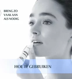 Flash-uitverkoop 🔔 Eucerin Aquaphor Acute Lippenbalsem 10 Ml 🔔 -Beauty Winkel 550x597 1