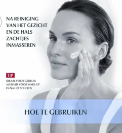 Beste Verkoop π Eucerin Verzachtende Gezichtscreme 5% Urea - 50 Ml - Dagcrème β¨ 25 Beste Verkoop π Eucerin Verzachtende Gezichtscreme 5% Urea - 50 Ml - Dagcrème β¨ -Beauty Winkel 550x597 5