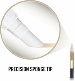 Beste deal 🎉 Max Factor Master Touch Concealer - 309 Beige 🤩 -Beauty Winkel 550x600 12