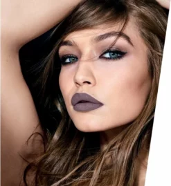 Aanbiedingen ✔️ Maybelline Stay Matte Ink Lippenstift - 80 Ruler 😉 -Beauty Winkel 550x600 9