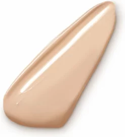 Top 10 🤩 Vichy Dermablend Foundation - Nude 25 - 30ML - Hoge Dekking 🎁 -Beauty Winkel 550x601 2