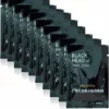 Begroting 🎉 Black Head Blackhead Masker - 10 Stuks 😀 -Beauty Winkel 550x601 5