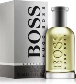 Korting β€οΈ Hugo Boss Bottled 50 Ml - Eau De Toilette - Herenparfum π 9 Korting β€οΈ Hugo Boss Bottled 50 Ml - Eau De Toilette - Herenparfum π -Beauty Winkel 550x603 1