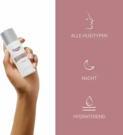 Coupon 🔥 Eucerin Anti-Pigment Nachtcr Me - 50 Ml 👏 -Beauty Winkel 550x604 2