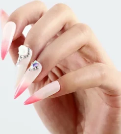 Hete verkoop π Royala Polygel Kit POG1 – Poly Gellak Starterspakket - 6 Polygel Kleuren + 6 Kleuren UV Gel - 12 Kleuren Polygel Pakket - Incl. 36W LED UV Nagellamp - Polygel Nagels - LED UV Nagel Lamp - Polygel Nagels Starterspakket - Poly Acryl Nagels - Nail Art π€© 37 Hete verkoop π Royala Polygel Kit POG1 – Poly Gellak Starterspakket - 6 Polygel Kleuren + 6 Kleuren UV Gel - 12 Kleuren Polygel Pakket - Incl. 36W LED UV Nagellamp - Polygel Nagels - LED UV Nagel Lamp - Polygel Nagels Starterspakket - Poly Acryl Nagels - Nail Art π€© -Beauty Winkel 550x607 1