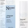 Goedkoop β Nacomi NXT Lifting Eye Serum 15ml. β 2 Goedkoop β Nacomi NXT Lifting Eye Serum 15ml. β -Beauty Winkel 550x607